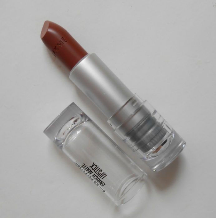 Lakme Enrich Matte Shade BM11