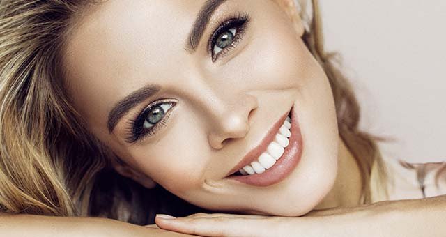 Top 10 Affordable Nude Lipsticks You Must Try This Season