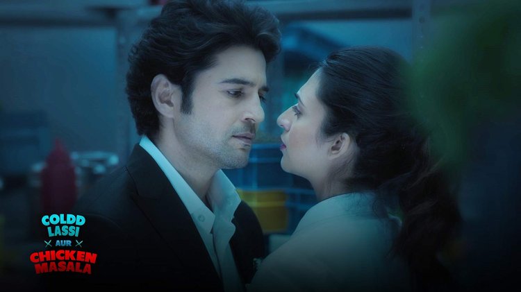 Mv5bywiwmtqzoditotzizc00ywvlltlmyjetntayzjiwn2rlzg