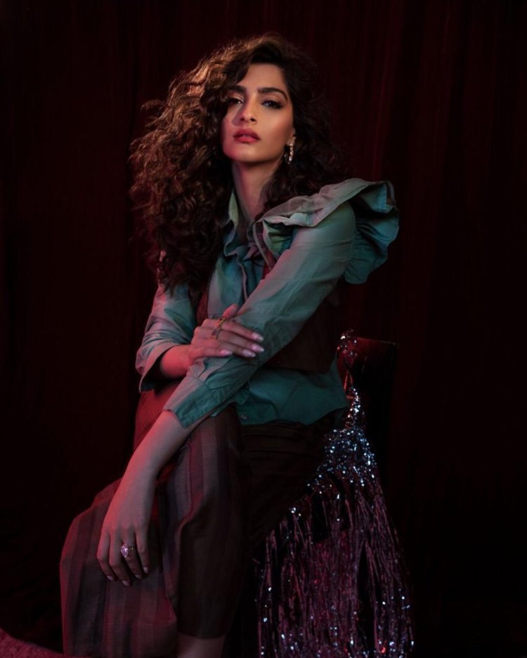 Sonam Kapoor 3