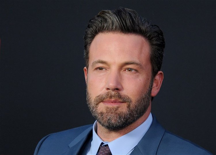 Ben Fec9