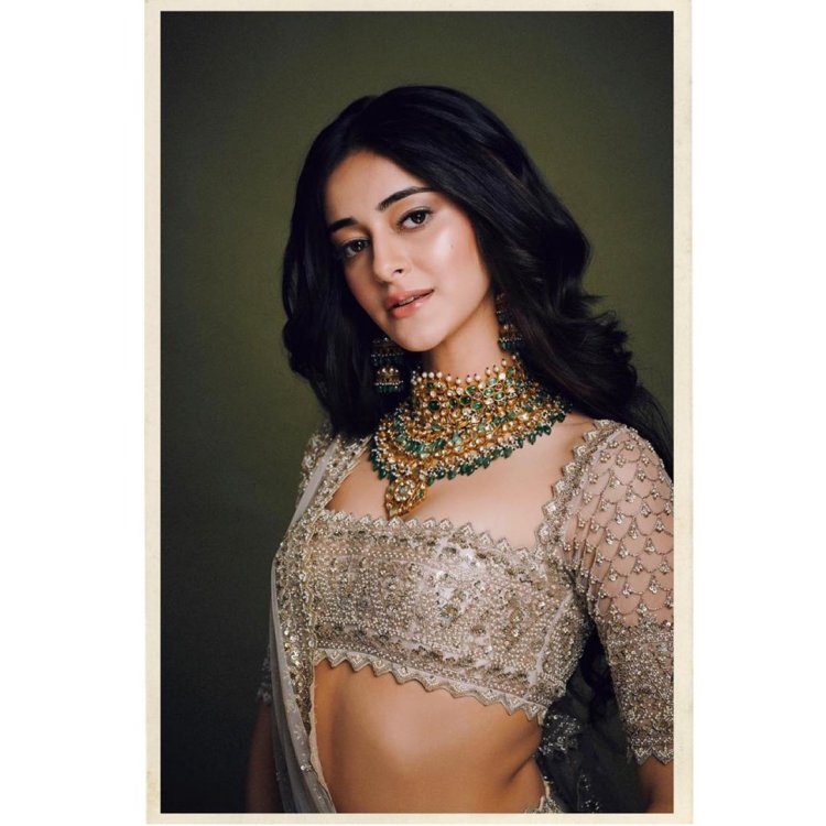 Bollywood Actresses Who Dad Link-Up Rumors With Theri Co-stars