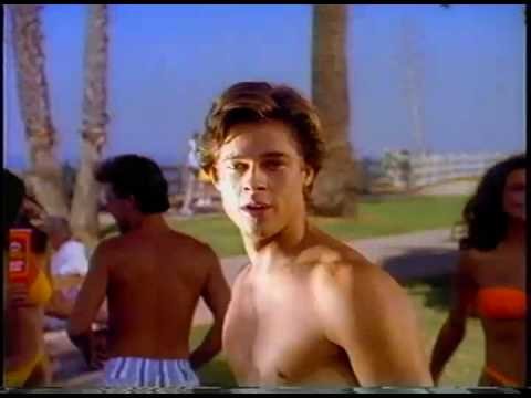 Brad Pitt Pringles 1 595c