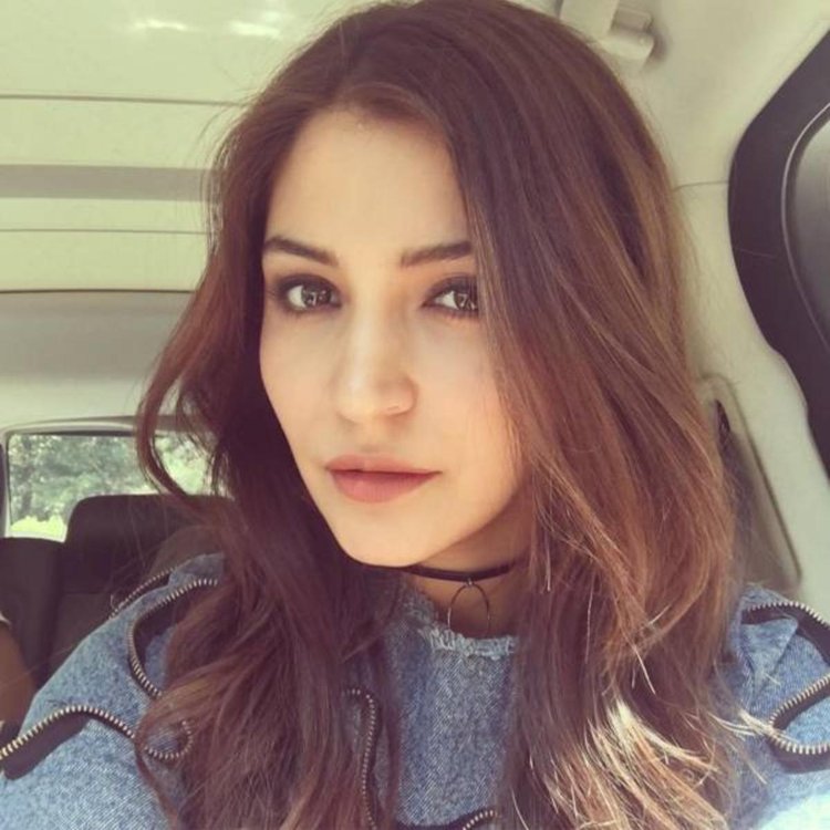 Celebs Who Heaped Praises On Their Fellow Actors 1
