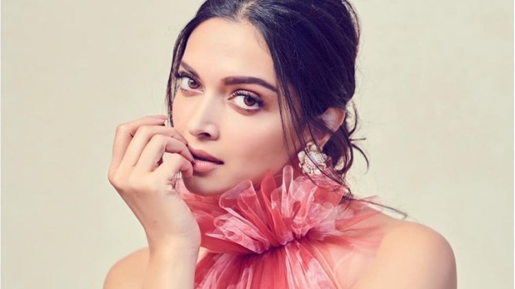 Deepika Ava Compressed