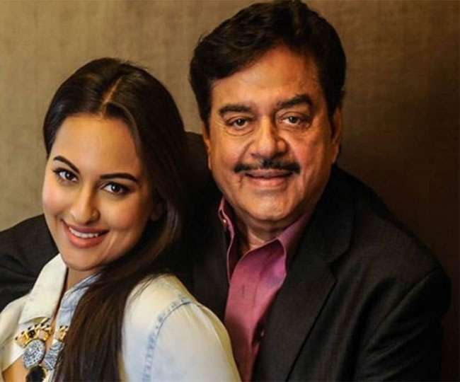 14 05 2019 Shatrughan Sinha Sonakshi 19220774