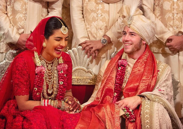 50024632 366836807228865 4117279861931436302 N