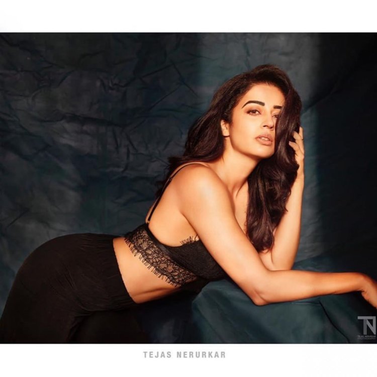 59386853 168512530822566 3553546198308288992 N