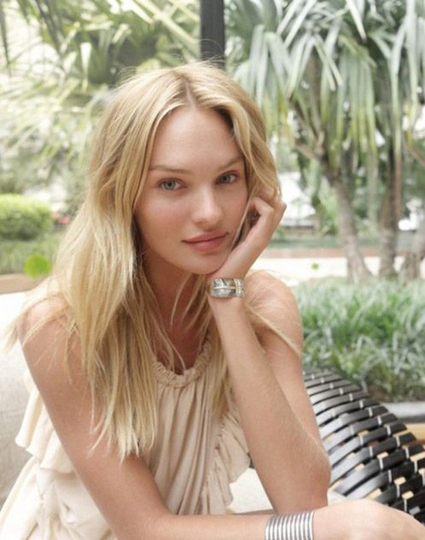 Candice 2