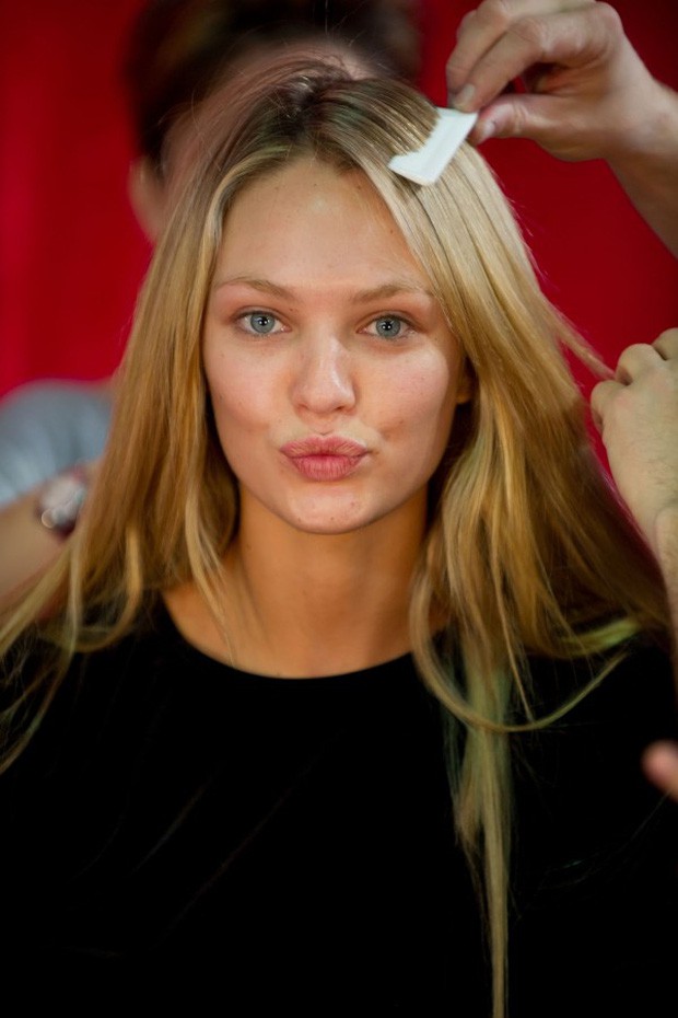 Candice 3
