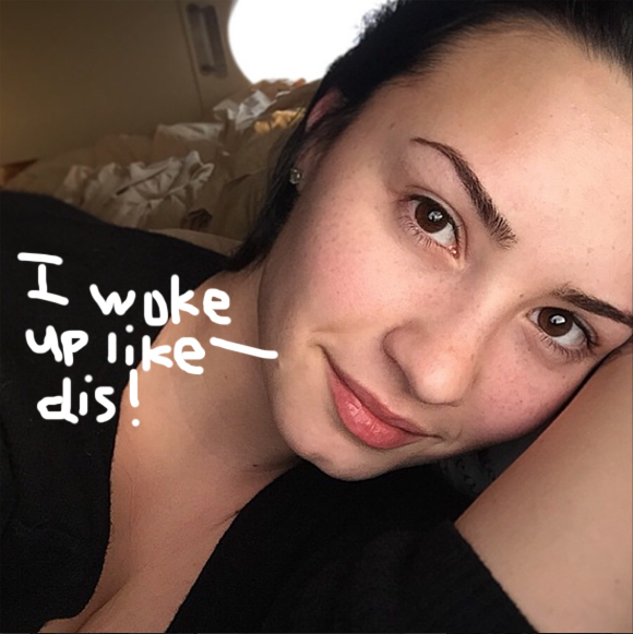 Demi