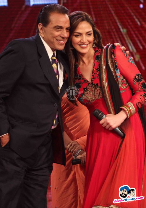 Dharmendra 746b
