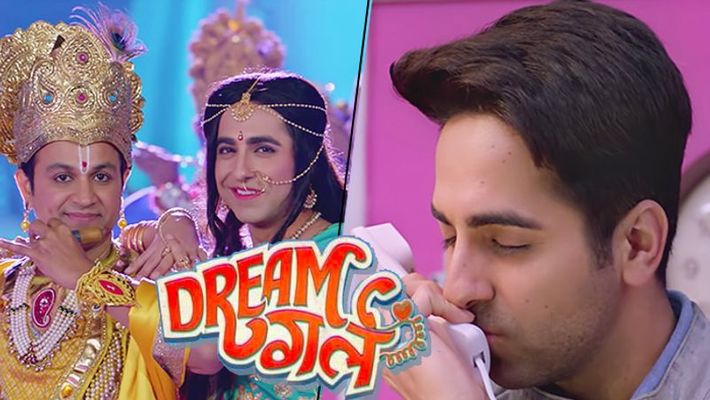 Dream Girl Jpg 710x400xt
