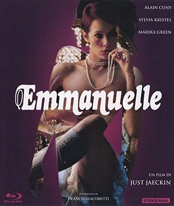 Emmanuella C18e 1