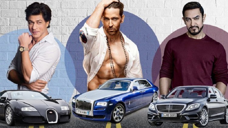 Expensive Cars 0ac4gg