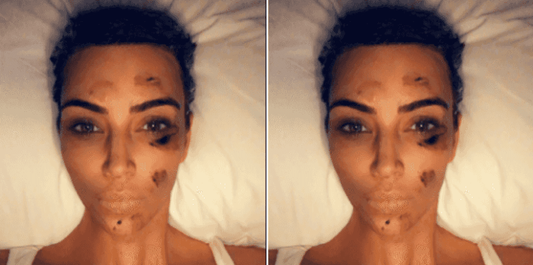 Kim Kardashian West 2 Jpg