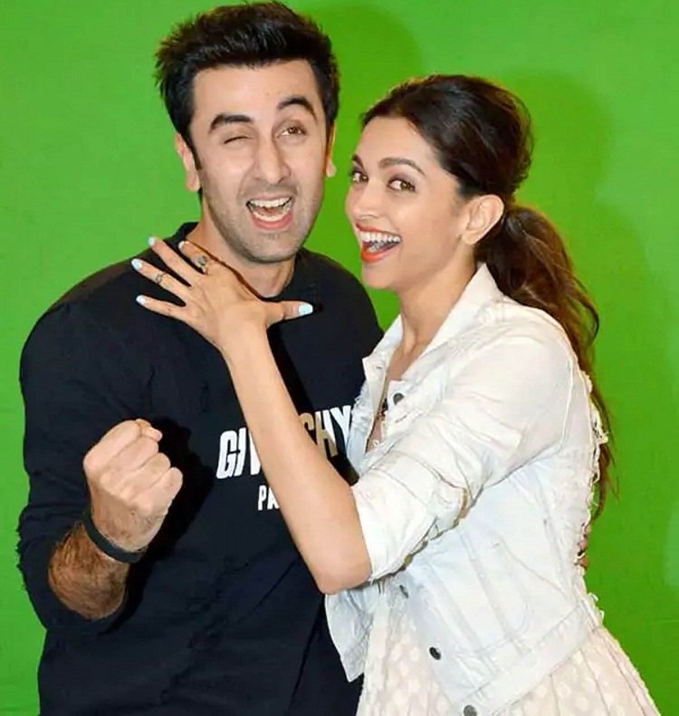 Ranbir E3cc