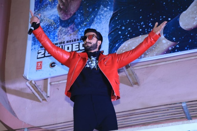 Ranveer2