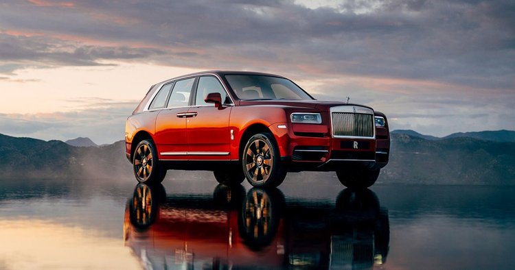 Rolls Royce Cullinan 5cf89deb35968 4881