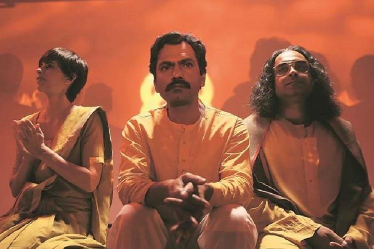 Sacred Games2