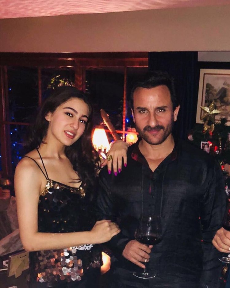 Saif Sara 1 A0dd