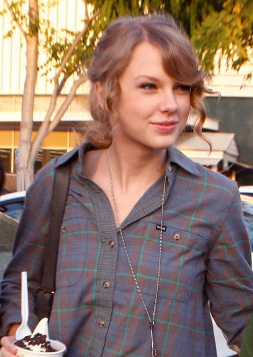 Taylor 4