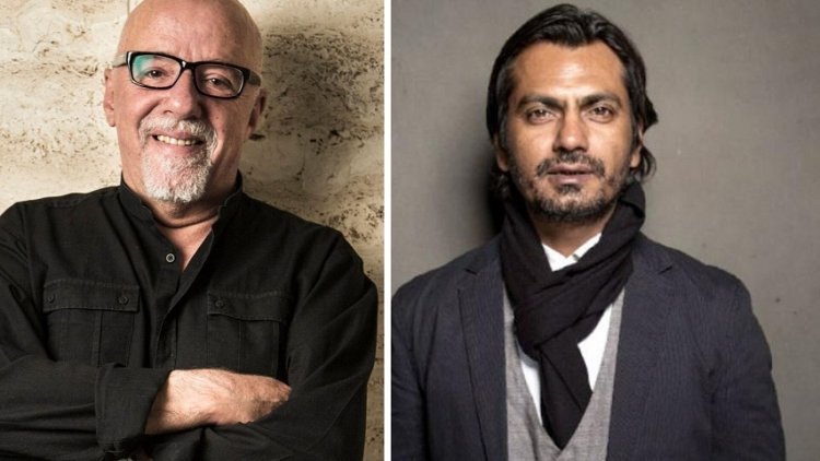 Untitled Design 35 Kk