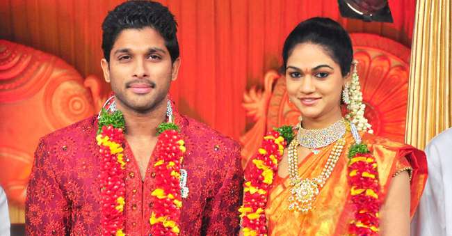 1159fcfcdda158717f52130c838aadfb