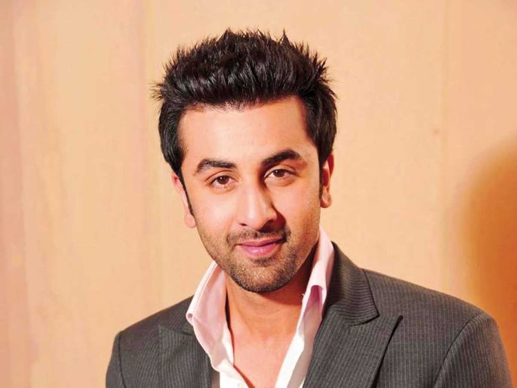 190611 Ranbir Kapoor 16b46a41ffd Large