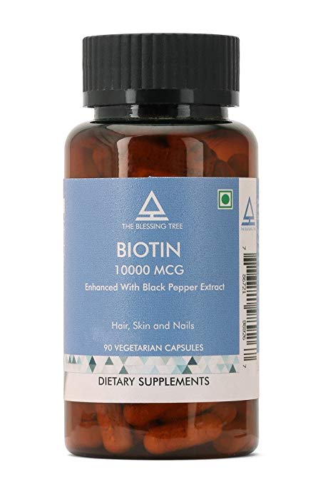 indian vitamins