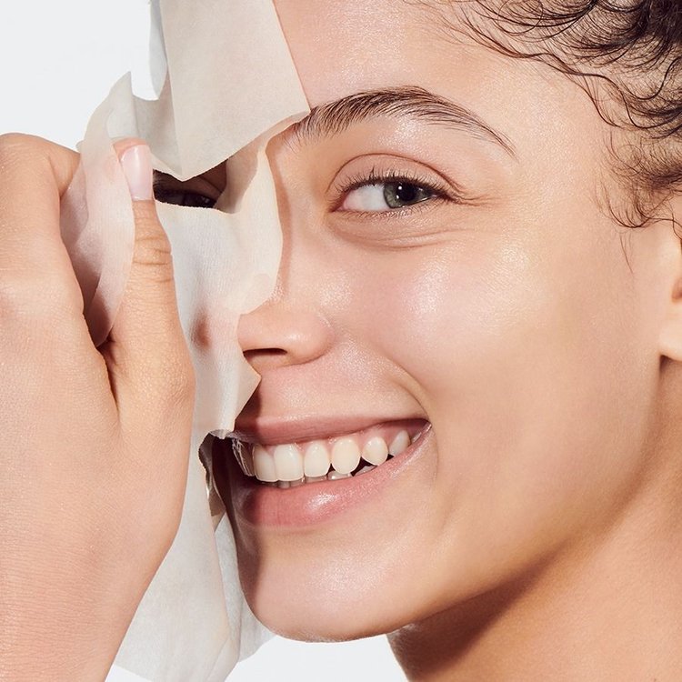 81509 Primersheetmask Model 900x900 0d57