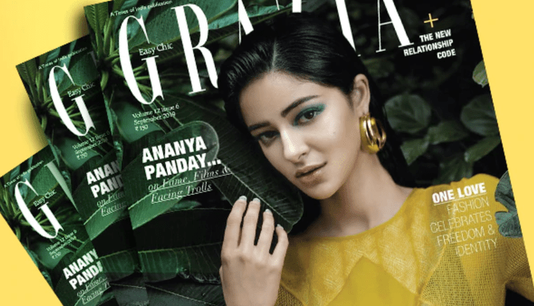 Ananya Fd87
