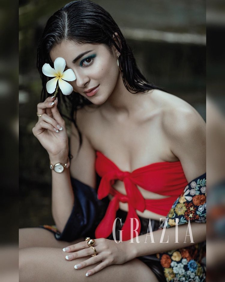 Ananya Panday 3 8f63