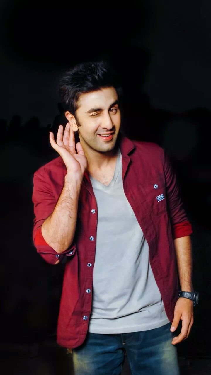 Ranbir Kapoor Shares His Luck When Making His Car Dream Come True