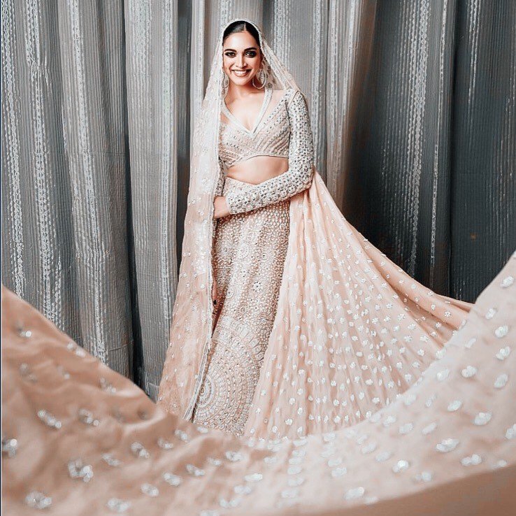 Deepika 2 6025