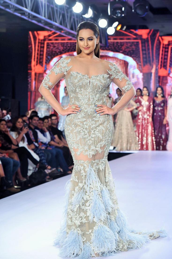 Sonakshi Sinha