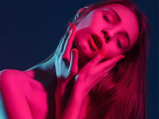 Female Orgasm 6 Fbc1