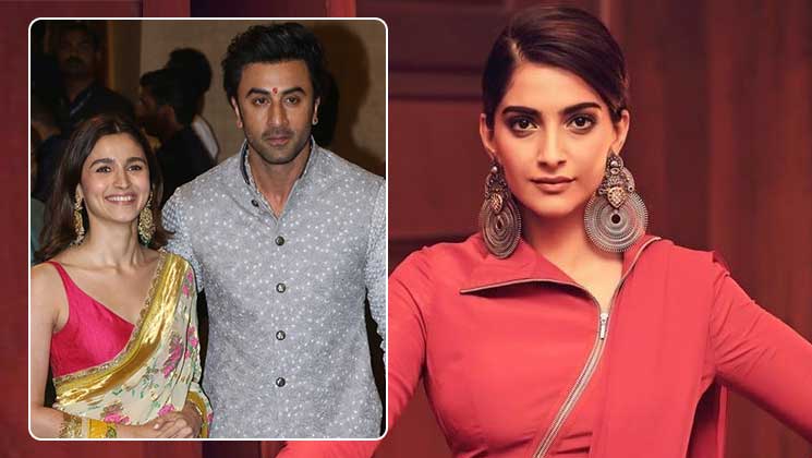 Ranbir Alia Lucky Charm Sonam Kapoor 1 1