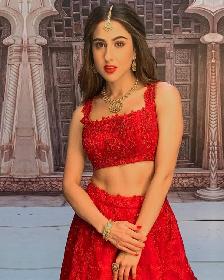 Sara Fda5