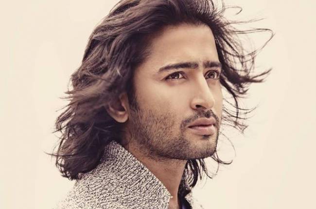 Shaheer