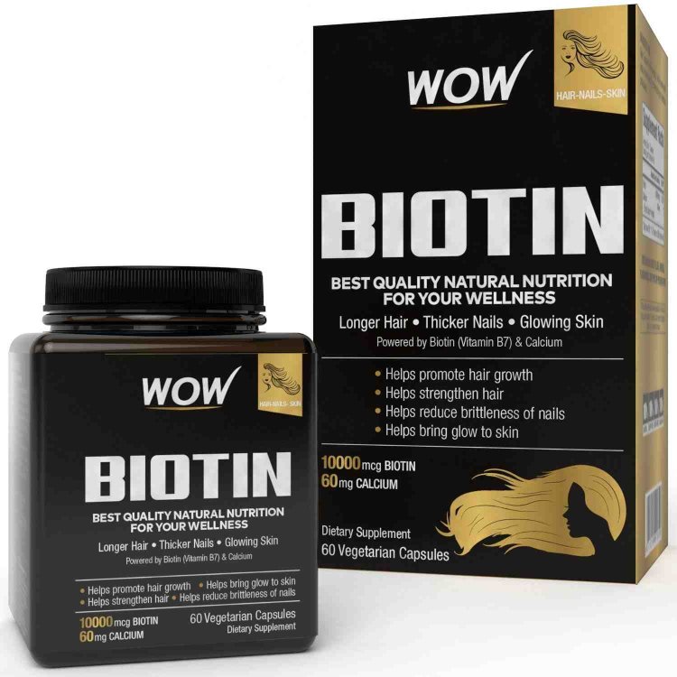 best indian vitamins