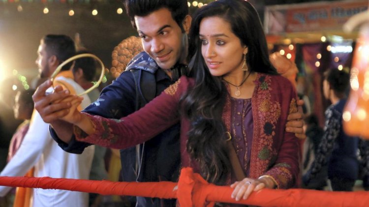 Wk01 Sep Stree 2