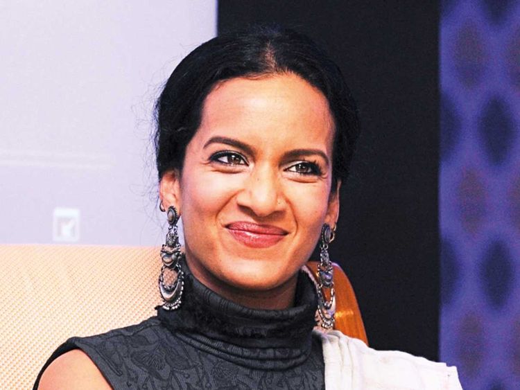 190612 Anoushka Shankar 16b4bc49b07 Large