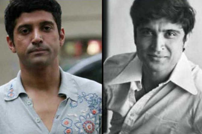 8 Bollywood Father Son Duos Who Share Striking Res