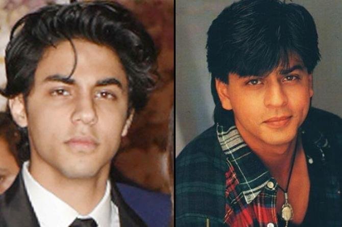 8-bollywood-father-son-duos-who-share-striking-resemblances-starbiz