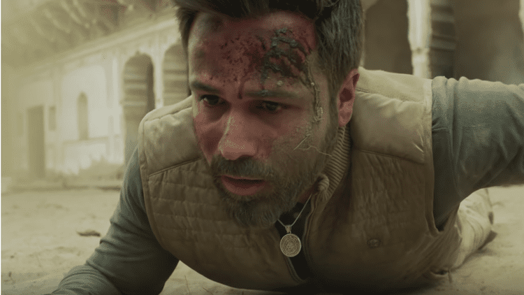 Ac31 Aug Netflix F3a5