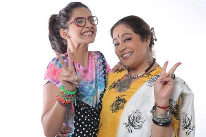 Article 201549216354459744000