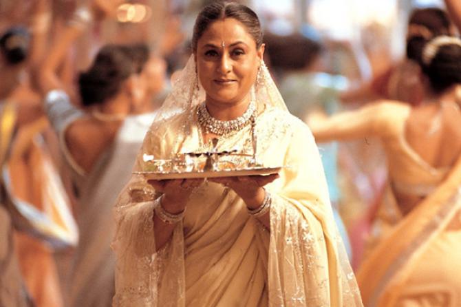 Article 201549216360159761000