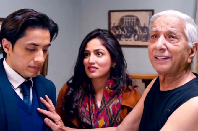 Article 201549216362159781000