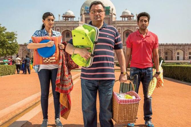 Article 201549216364159801000